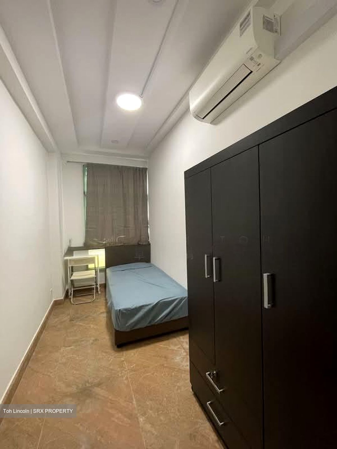 Changi Court (D16), Condominium #565211621